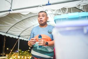 BIB: 
                            <button type="button" onclick="openModal(26534942)" class="btn btn-primary btn-sm float-right btn-popup" data-toggle="modal" data-target=".modal-high-quality">
                        <i class="fas fa-shopping-cart"></i> Add to Cart
                    </button>
                                            <button type="button" onclick="isThisMe(26534942, true)" class="btn btn-success btn-sm float-right btn-popup btn-isme hidden" data-toggle="tooltip" data-placement="bottom" title="นี่คือรูปของคุณใช่ไหม คลิกที่นี่เพื่อเอาเข้าอัลบั้ม">
                        <i class="fas fa-plus"></i> Add to album
                    </button>
                    <button type="button" onclick="isThisMe(26534942, false)" class="btn btn-warning btn-sm float-right btn-popup btn-isnotme hidden">
                        <i class="fas fa-ban"></i> Remove from album
                    </button>